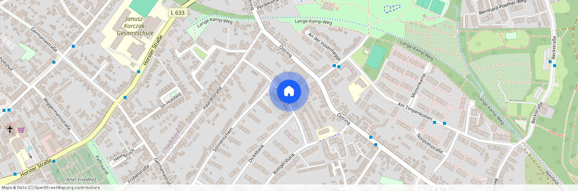 Zollverein 13, 46238 Bottrop