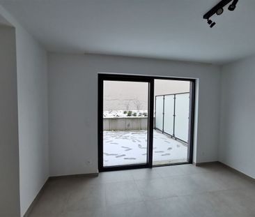Appartement te huur in Lessines - Foto 3