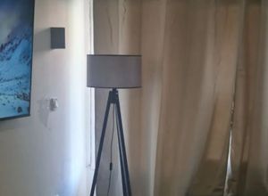 Studio/Γκαρσονιέρα για ενοικίαση - Κέντρο Θεσσαλονίκης, - Photo 3