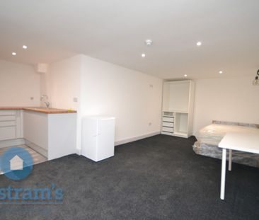 1 bed Studio for Rent - Photo 1