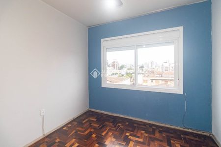 Apartamento com 3 quartos e 115m² para alugar em Rio Branco, Porto Alegre. - Foto 3