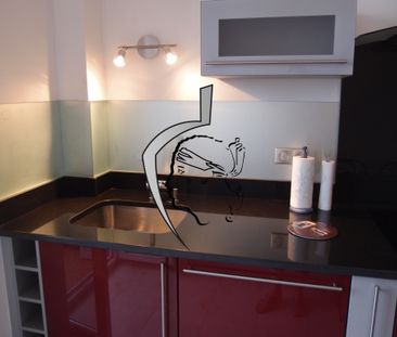Location Appartement 3 pièces 85m² AJACCIO 20090 - Photo 3