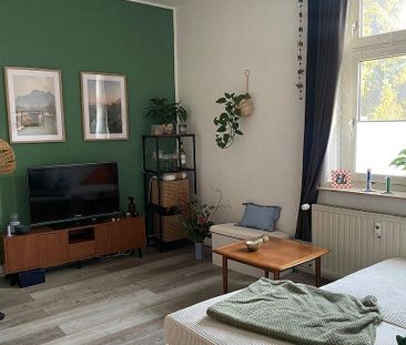 Pronájem bytu 2+1 • 55 m² bez realitkyBochum Hofstede Nordrhein-Wes... - Photo 1