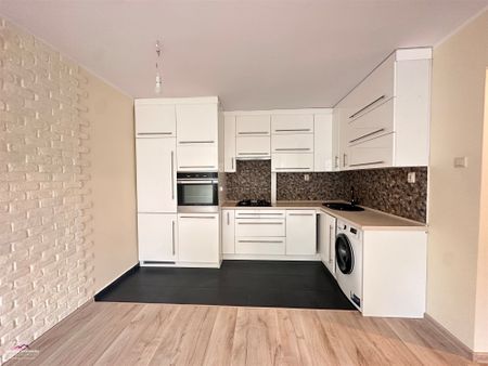 Grudziądz, Tarpno Mieszkanie na wynajem - Zdjęcie 5