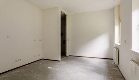 Paviljoenplein 4 - Photo 4