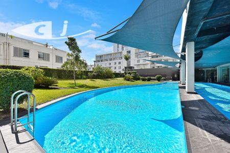 J402/10 Marquet Street, Rhodes NSW 2138 - Apartment For Rent | Domain - Photo 4