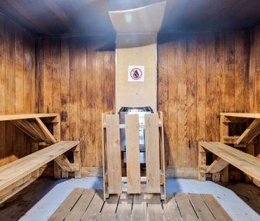 For Lease - 2000 Jasmine Crescent Unit# 412, Beacon Hill North - So... - Photo 5