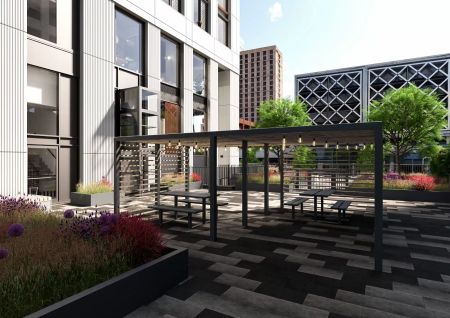 Classic Ensuite - Photo 4