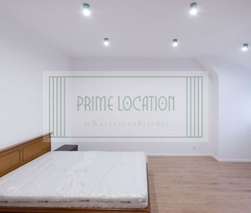 Warszawa, Mokotów - Photo 4