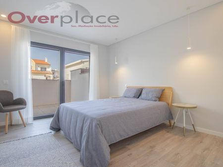 Apartamento T2 em Lisboa - Photo 4