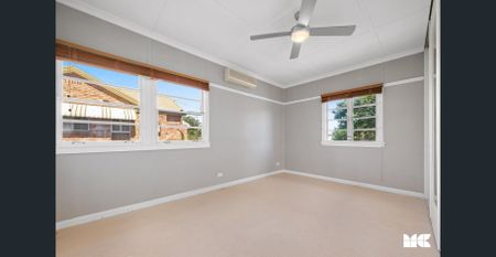 3 Bedroom Serene Home! - Photo 5