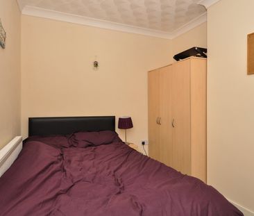 Mason Street., Bangor, Gwynedd, LL57 - Photo 5