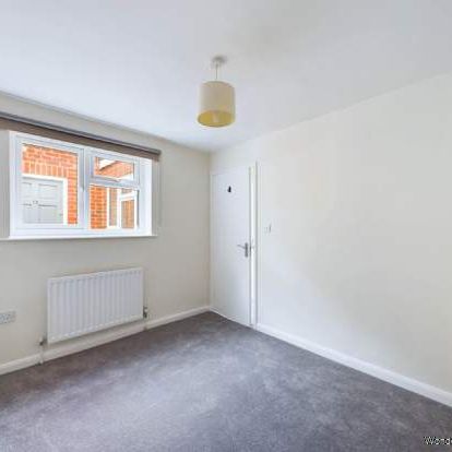 3 bedroom property to rent in Marlow - Photo 1