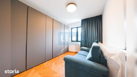 Apartament 4 camere, confort sporit, Central - Piata Lucian Blaga - Fotografie 5