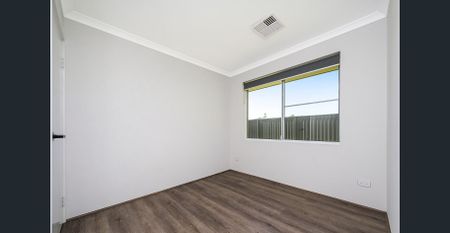 Modern Home in a Prime Location! - Photo 2