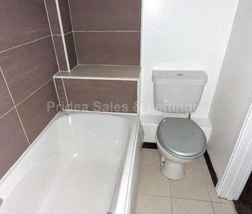 Yarborough Road, Lincoln, LN1 - Photo 5