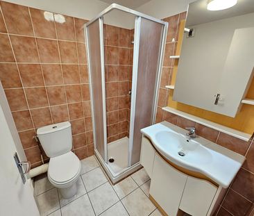 Location Appartement 1 pièce 19m² - Photo 3