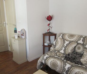 Ref: 404 Appartement à Le Havre - Photo 4