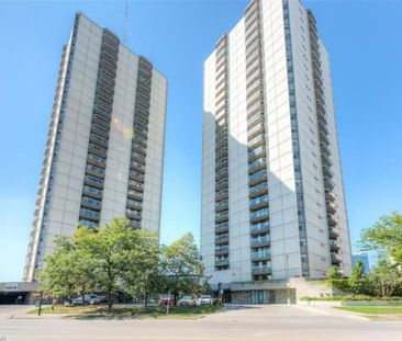 For Lease - 363 Colborne Street Unit# 2404, London East, Ontario - Photo 6