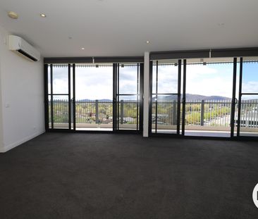 327/1 Mouat Street, Lyneham ACT 2602 - Apartment For Rent | Domain - Photo 3