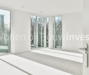 Rachmaninoffplantsoen 173 - Foto 6