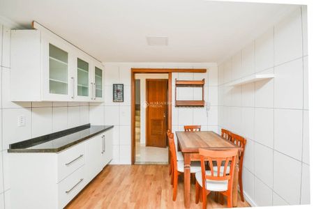 Casa em Condomínio com 3 quartos e 142m² para alugar em Tristeza, Porto Alegre. - Photo 4