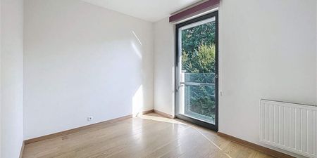 Appartement te huur in Waterloo voor € 1.500 met 2 slaapkamers - Foto 3