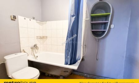Siedlce, Sienkiewicza - Photo 5