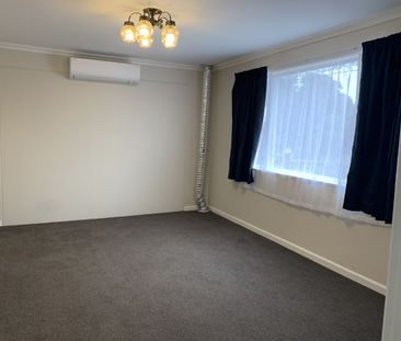Sunny and Large Home in Kilbernie - Photo 4