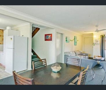 4/51 Station Road, Bethania, Qld 4205 - Photo 4