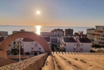 Elche / Elx