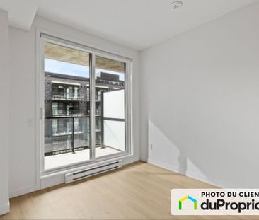 220-150, rue du Séminaire, Griffintown à louer - Photo 6