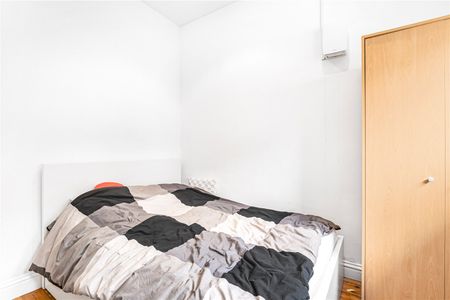 Kennington Lane, London, SE11 5QT - Photo 4