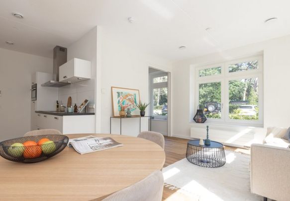 Prins Hendriklaan 54 - Foto 1