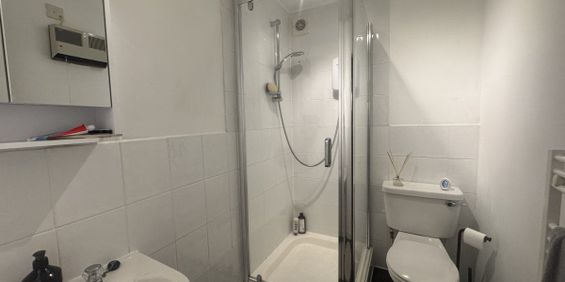 Dormer Close - Photo 3