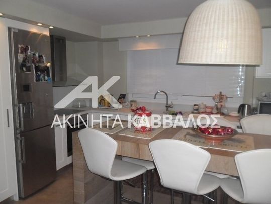 APARTMENT, VOULIAGMENI CENTER APARTMENT for Rent | VOULIAGMENI CENTER - Φωτογραφία 1