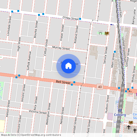 7 Balloan Street, Vic 3058, Coburg