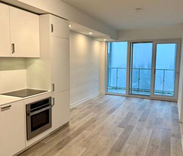 For Lease - 88 Queen Street Unit# 3007, Toronto, Ontario - Photo 3