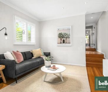 100 Victoria Street, Dulwich Hill. - Photo 6