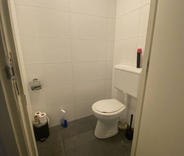 Te huur: Kamer Hobbemastraat in Eindhoven - Foto 6