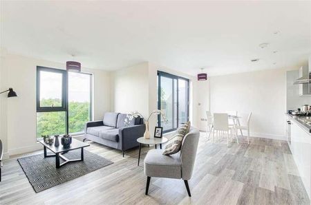 City Centre, NR1 - Photo 2