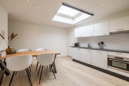 Te huur: Appartement Pastoor van Arslaan in Eindhoven - Photo 3
