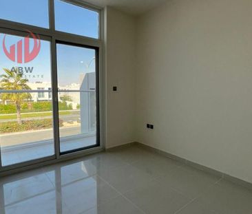 Vacant | Family Friendly | Hot Deal - Photo 3