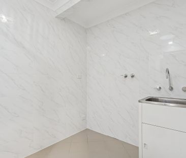 3/5 Fauntleroy Street - Photo 4