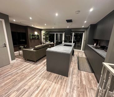 Room in a Shared House, Runnelfield, HA1 - Photo 3