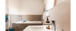 Nachmieter zum 01.02.2026 gesucht - Foto 1