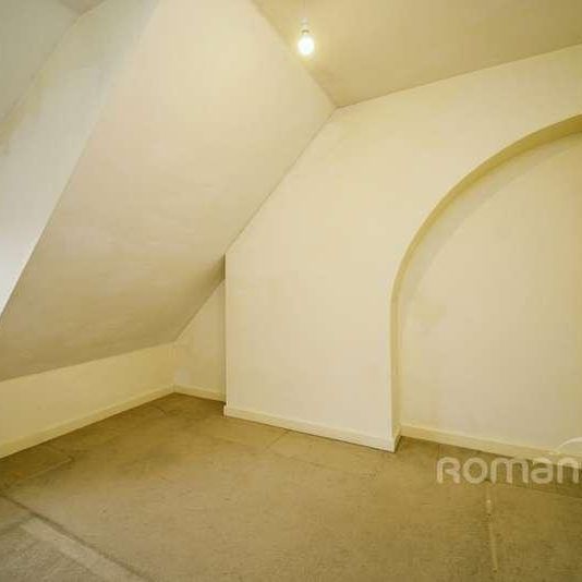 High Street, Camberley, GU15 - Photo 1