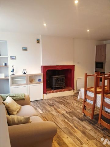 -AUMEVILLE LESTRE- - Photo 2