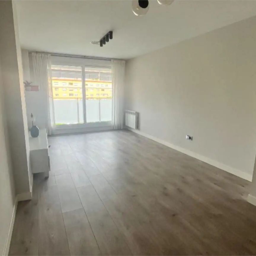 Piso de alquiler en Avenida Doctor Marañón, 12, Ensanche - Photo 1