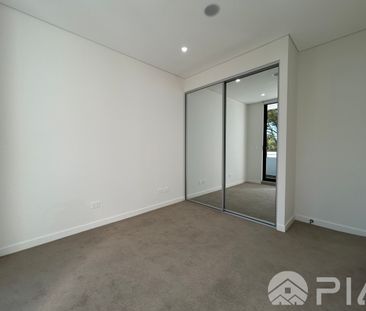 4.01/6 Victoria Street KOGARAH - Photo 6